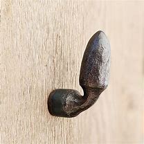 Image result for Metal Hook for Masonry Work