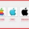 Image result for Apple Logo Download