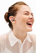 Image result for Samsung Galaxy Buds Wireless Earbuds Black