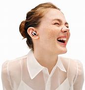 Image result for Samsung Wireless Earbuds How to Wear