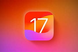 Image result for iOS Colors