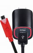Image result for Verizon Portable Charger