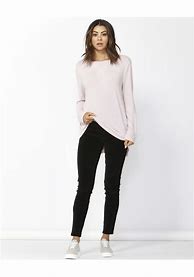 Image result for Identity Clothing