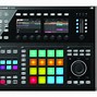Image result for Beats Boxes