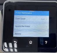 Image result for HP Printer Firmware Update