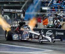 Image result for NHRA Drag Racing Cars