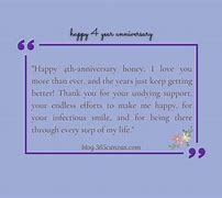 Image result for Happy Anniversary to My Husband Printable Cards