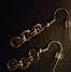 Image result for leather cords necklaces