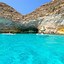 Image result for Isola Di Lampedusa