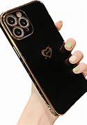 Image result for Aesthetic Phone Cases iPhone 11 Pro Max