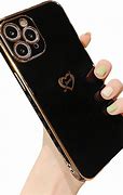 Image result for iPhone 11 Black Aesthetic Phone Case