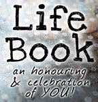 Image result for Amphit for Life Book
