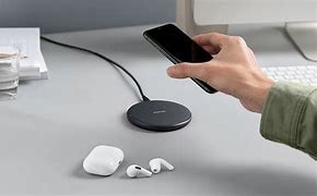 Image result for Bluetooth Charger for iPhone