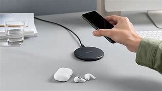 Image result for Bluetooth Cell Phone Charger