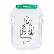 Image result for Philips HeartStart FR3 Defibrillator