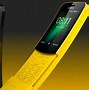 Image result for Nokia Music Phone N70