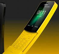 Image result for Old Cell Phones 3210 Nokia