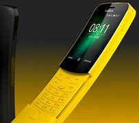 Image result for Modern Phone Black and White