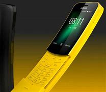 Image result for Nokia iPhone Look