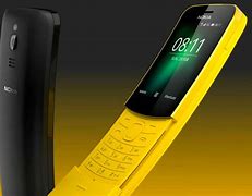 Image result for Nokia 8210 Small Phone