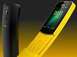 Image result for Nokia 8000