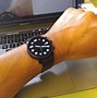 Image result for Smartwatch Analog Face