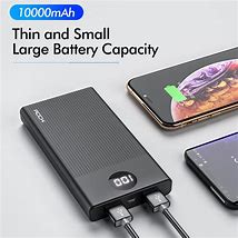 Image result for External Phone Battery Charger Samsung