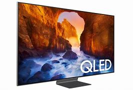 Image result for 90 Inch Smart TV