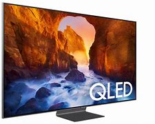 Image result for Samsung QLED 90 inch TV