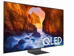 Image result for samsung smart tvs reviews