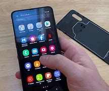 Image result for Samsung Galaxy Xcover 5 vs iPhone XR
