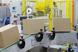 Image result for Industrial Packaging Solutions
