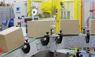 Image result for Packaging Manufacturing