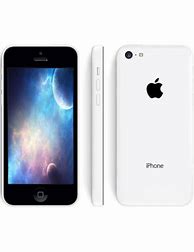 Image result for iPhone 5C 8GB Apple