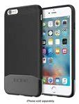 Image result for iPhone 6s Plus Protective Case