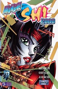 Image result for Shi Japanese Cover Comic