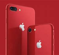 Image result for Apple's Slim New iPhone 2018