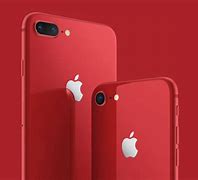 Image result for iPhone Store