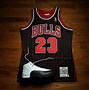 Image result for Air Jordan 13 Retro All-Black