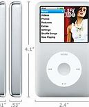 Image result for iPod 5GB Box