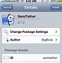 Image result for Unlocked iPhone 4S 64GB