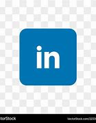 Image result for Tiny LinkedIn Logo for Signature