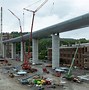Image result for Renzo Piano Genoa Bridge