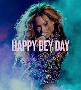 Image result for Beyonce Happy Birthday Queen