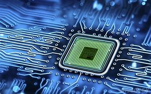 Image result for Micro Chip Top 3