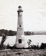 Image result for Lighthouse Worcester