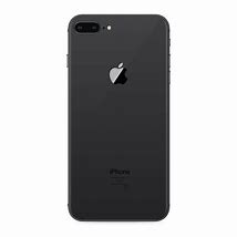 Image result for Clear OtterBox Case iPhone 8 Plus Space Gray