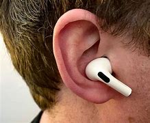 Image result for Air Pods 2 Pro Kaina