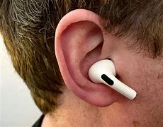 Image result for Air Pods Pro Catalog Images