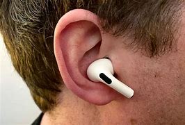 Image result for Ideal Air Pods Recept